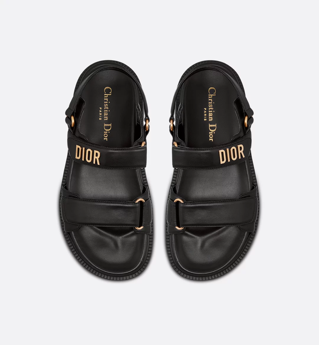 Dioract Sandal - Image 6
